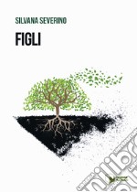 Figli libro