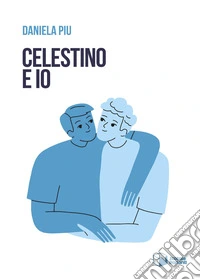 Celestino e io