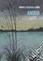 Andrìa libro