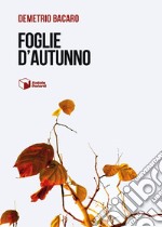 Foglie d'autunno