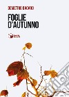 Foglie d'autunno libro