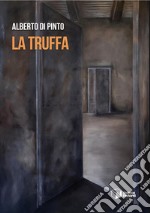 La truffa libro