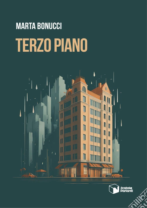 Terzo piano