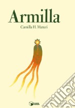 Armilla