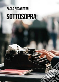 Sottosopra