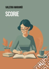 Scorie