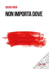 Non importa dove