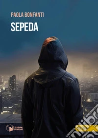 Sepeda