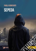 Sepeda libro