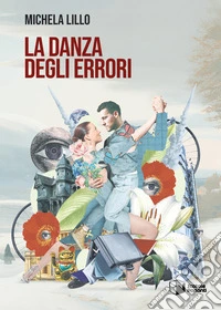 La danza degli errori