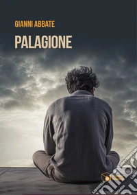 Palagione