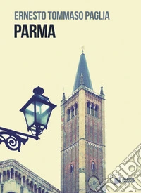 Parma libro