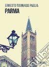 Parma libro