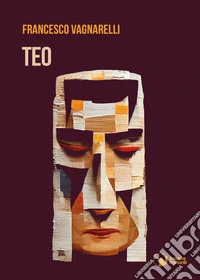 Teo libro