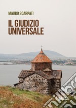 Il Giudizio Universale