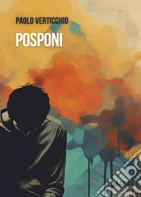 Posponi