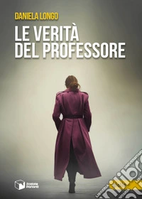Le verità del professore