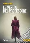 Le verità del professore libro