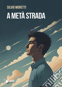 A metà strada