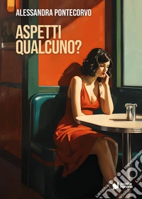 Aspetti qualcuno?