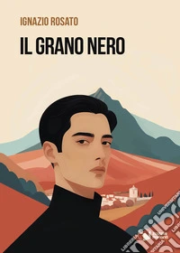Il grano nero