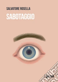 Sabotaggio