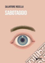 Sabotaggio libro