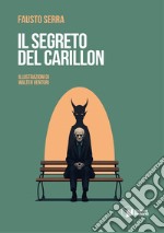 Il segreto del carillon libro