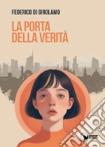 La porta della verità libro