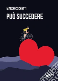 Può succedere