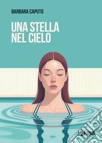 Una stella nel cielo