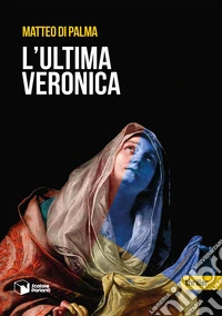 L'ultima Veronica libro