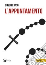 L'appuntamento