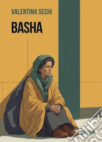 Basha