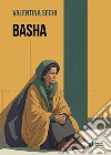 Basha libro