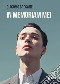 In memoriam mei libro