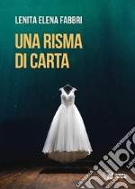 Una risma di carta