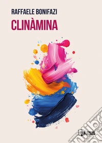 Clinàmina libro