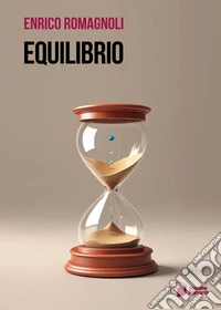 Equilibrio