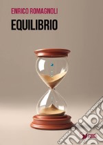 Equilibrio libro