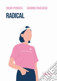 Radical