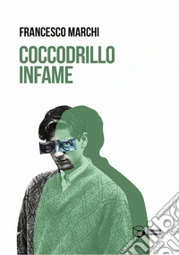 Coccodrillo infame