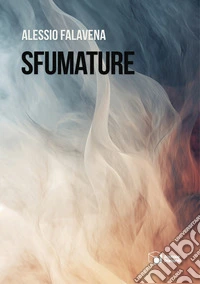 Sfumature libro