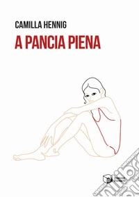 A pancia piena libro