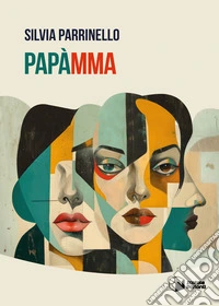 Papàmma libro