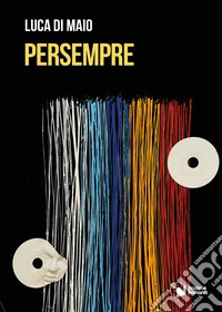 Persempre libro
