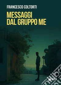 Messaggi dal gruppo Me libro