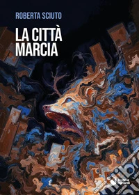 La città marcia libro