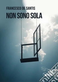 Non sono sola libro