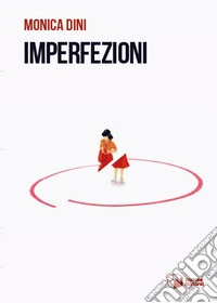 Imperfezioni libro